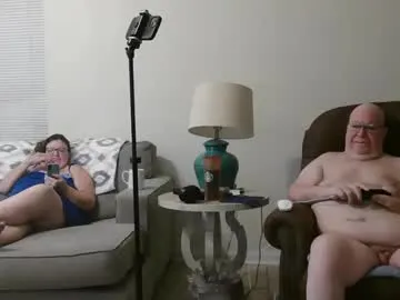 kannada_siri123 – webcam model profile photo Image 16