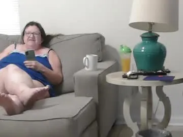 kannada_siri123 – webcam model profile photo Image 18