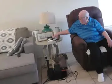 kannada_siri123 – webcam model profile photo Image 5