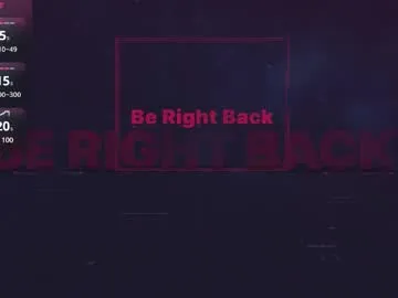 bigd_phxe – webcam model profile photo