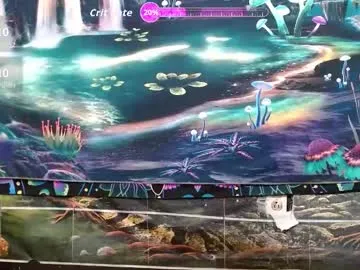 amelialorenz – webcam model profile photo Image 15