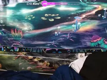 amelialorenz – webcam model profile photo Image 17