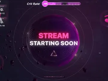 amelialorenz – webcam model profile photo Image 19