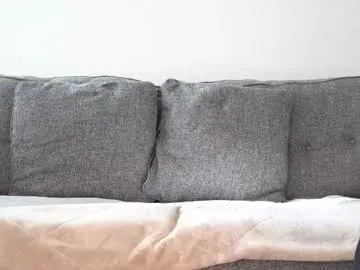 Sofia3393 – webcam model profile photo Image 16