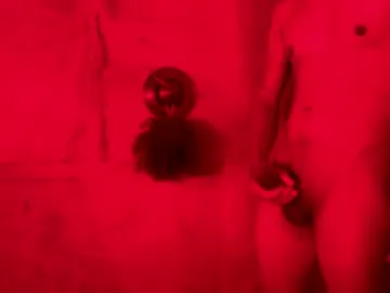 Sofia3393 – webcam model profile photo Image 5