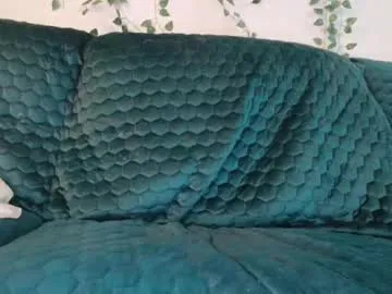 PumaShyXD – webcam model profile photo Image 11