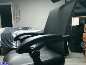 Aa-y-e-sha-Ju-l-ka – webcam model profile photo Image 11