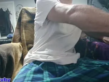 Aa-y-e-sha-Ju-l-ka – webcam model profile photo Image 12