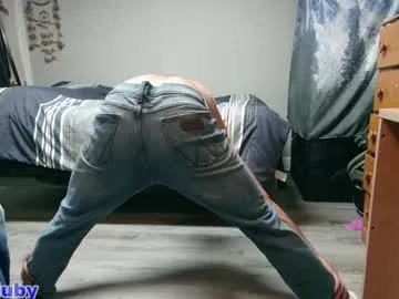 Aa-y-e-sha-Ju-l-ka – webcam model profile photo Image 13