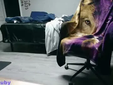 Aa-y-e-sha-Ju-l-ka – webcam model profile photo Image 16