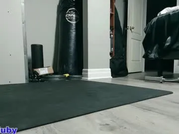 Aa-y-e-sha-Ju-l-ka – webcam model profile photo Image 17