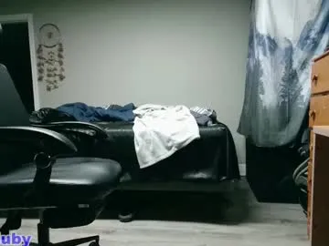 Aa-y-e-sha-Ju-l-ka – webcam model profile photo Image 19