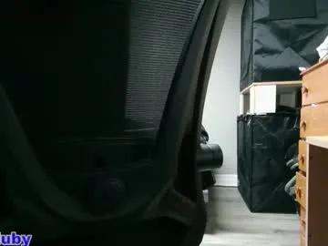 Aa-y-e-sha-Ju-l-ka – webcam model profile photo Image 4