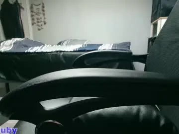 Aa-y-e-sha-Ju-l-ka – webcam model profile photo Image 5