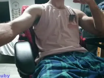 Aa-y-e-sha-Ju-l-ka – webcam model profile photo Image 8