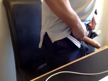 melana_love – webcam model profile photo Image 10