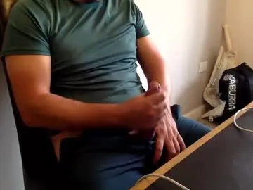 melana_love – webcam model profile photo Image 12