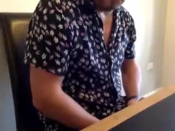 melana_love – webcam model profile photo Image 14