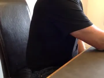 melana_love – webcam model profile photo Image 16