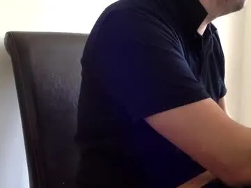 melana_love – webcam model profile photo Image 3