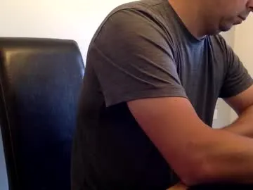 melana_love – webcam model profile photo Image 4