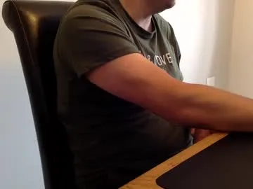 melana_love – webcam model profile photo Image 7