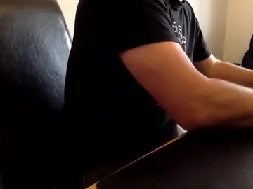 melana_love – webcam model profile photo Image 9