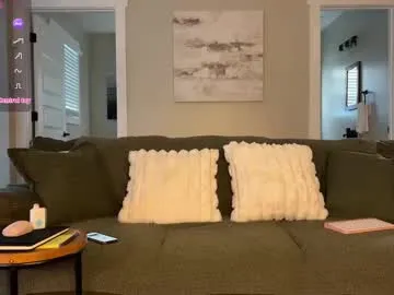 Rxse_10 – webcam model profile photo Image 2