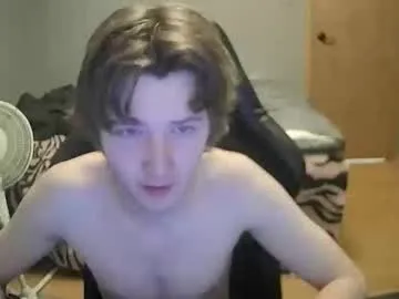 Ambarsexbutler – webcam model profile photo Image 2