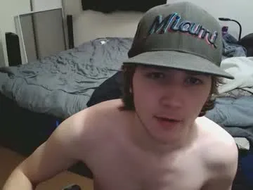 Ambarsexbutler – webcam model profile photo Image 3