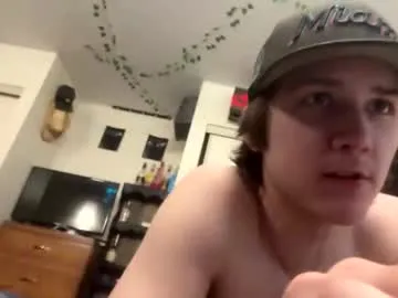 Ambarsexbutler – webcam model profile photo Image 4