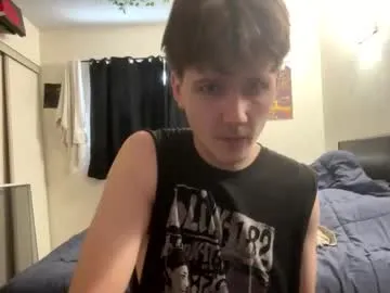 Ambarsexbutler – webcam model profile photo Image 5