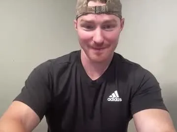 Paulah_x – webcam model profile photo Image 11