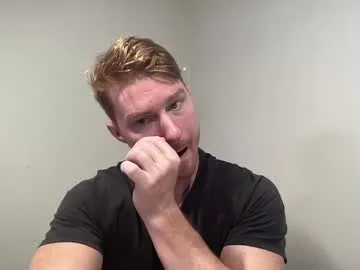 Paulah_x – webcam model profile photo Image 12