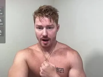 Paulah_x – webcam model profile photo Image 13