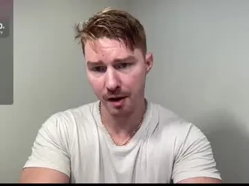 Paulah_x – webcam model profile photo Image 14