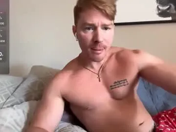 Paulah_x – webcam model profile photo Image 16