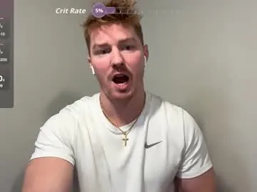 Paulah_x – webcam model profile photo Image 17