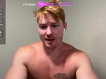 Paulah_x – webcam model profile photo Image 18