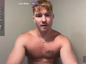 Paulah_x – webcam model profile photo Image 19