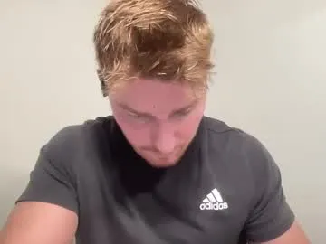 Paulah_x – webcam model profile photo Image 2