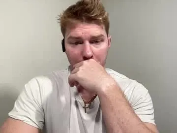 Paulah_x – webcam model profile photo Image 3