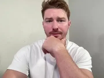 Paulah_x – webcam model profile photo Image 4