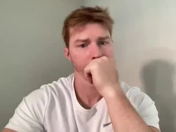 Paulah_x – webcam model profile photo Image 5