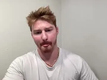 Paulah_x – webcam model profile photo Image 6