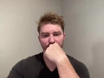 Paulah_x – webcam model profile photo Image 7