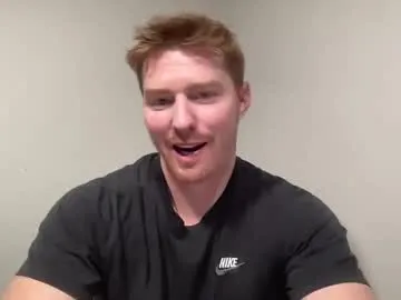 Paulah_x – webcam model profile photo Image 8