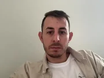 bigonehott – webcam model profile photo