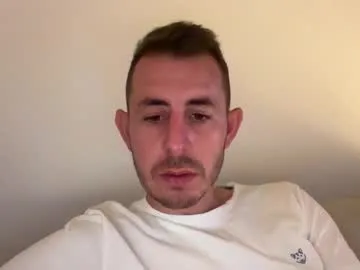 El-Jouri – webcam model profile photo Image 10