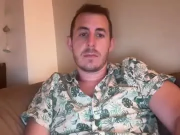 El-Jouri – webcam model profile photo Image 2